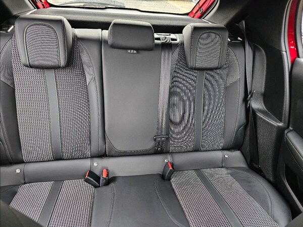 Used Peugeot 208 2022 for sale - 76165182: Photo 16