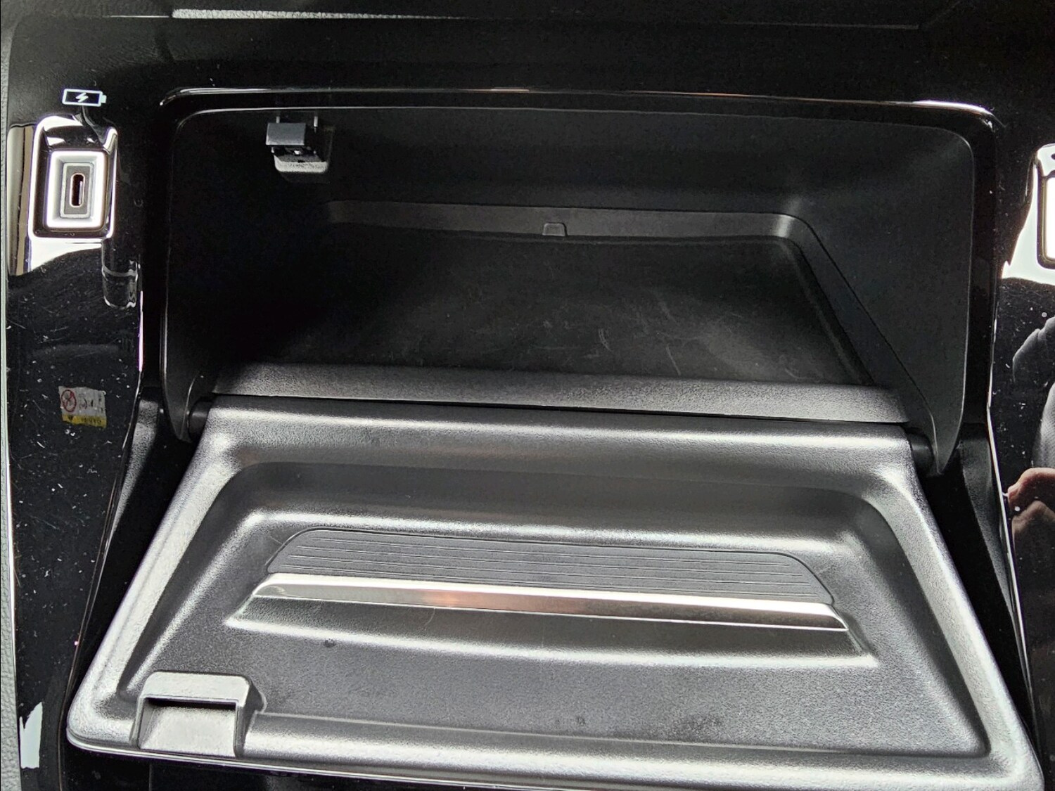 Used Peugeot 208 2022 for sale - 76165182: Photo 19