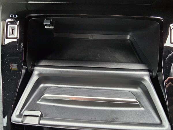 Used Peugeot 208 2022 for sale - 76165182: Photo 19
