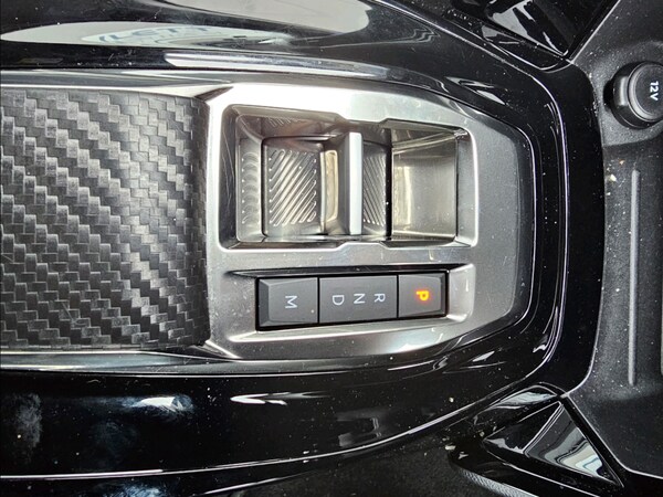Used Peugeot 208 2022 for sale - 76165182: Photo 20