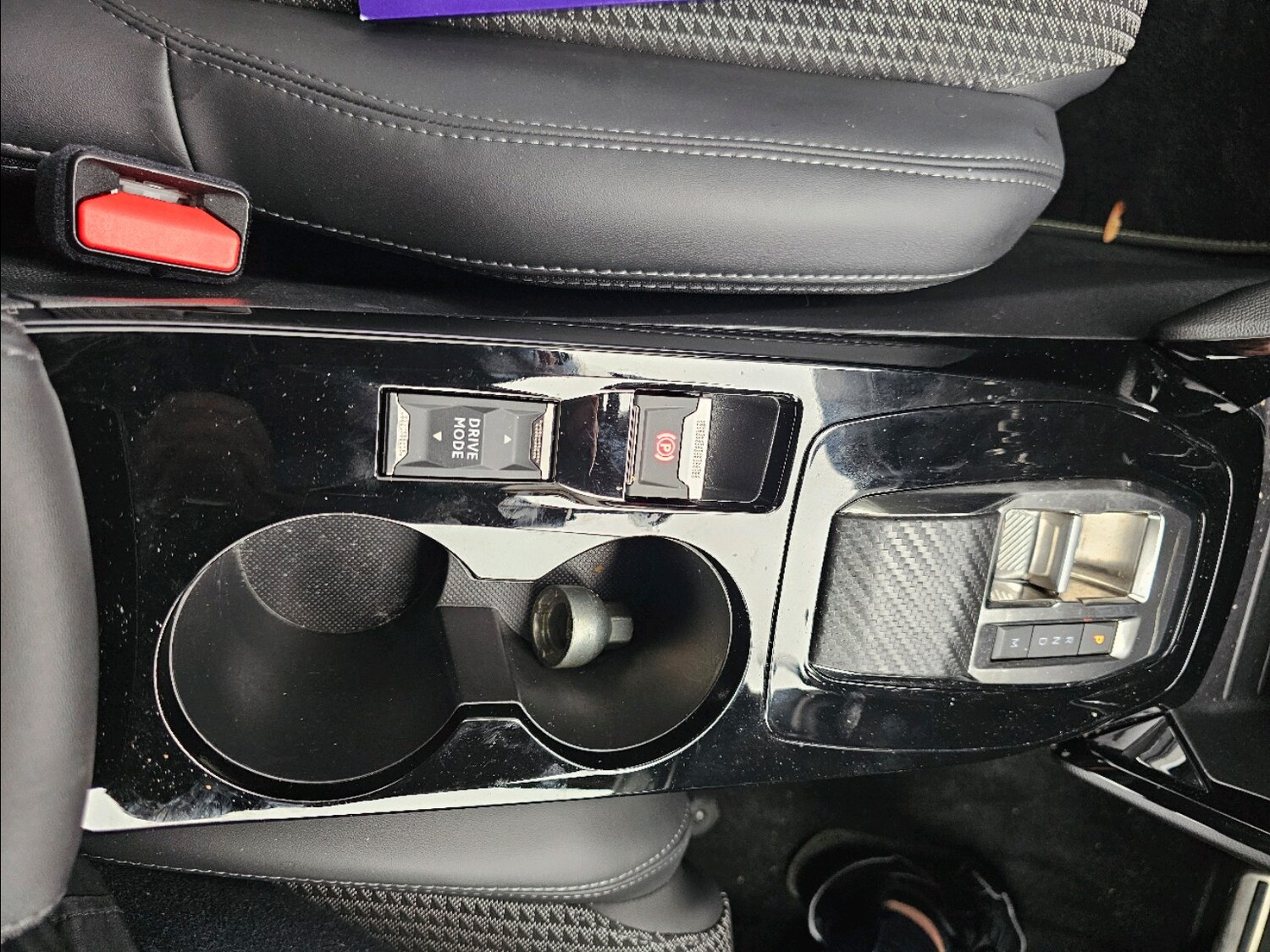 Used Peugeot 208 2022 for sale - 76165182: Photo 21