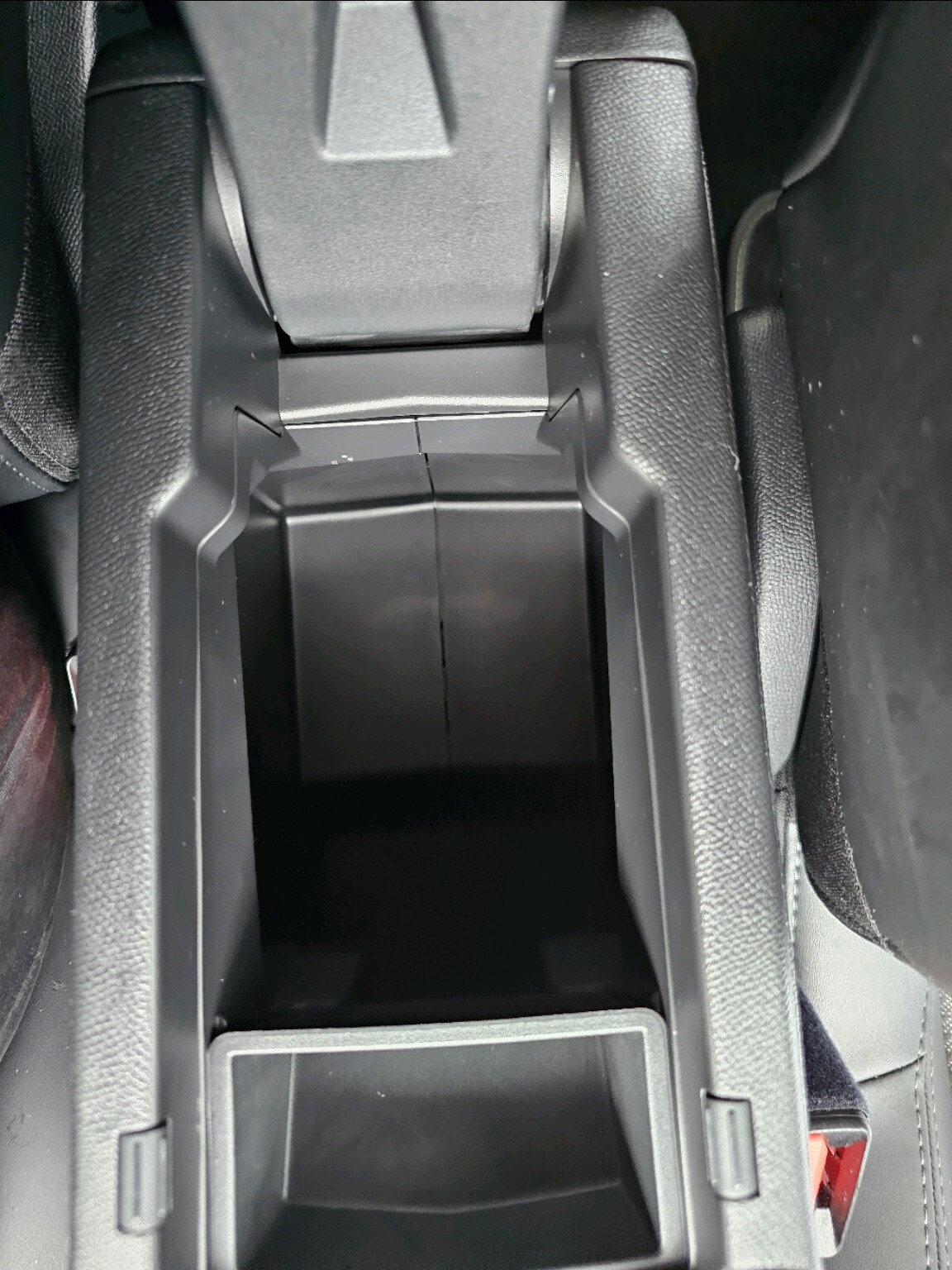 Used Peugeot 208 2022 for sale - 76165182: Photo 22