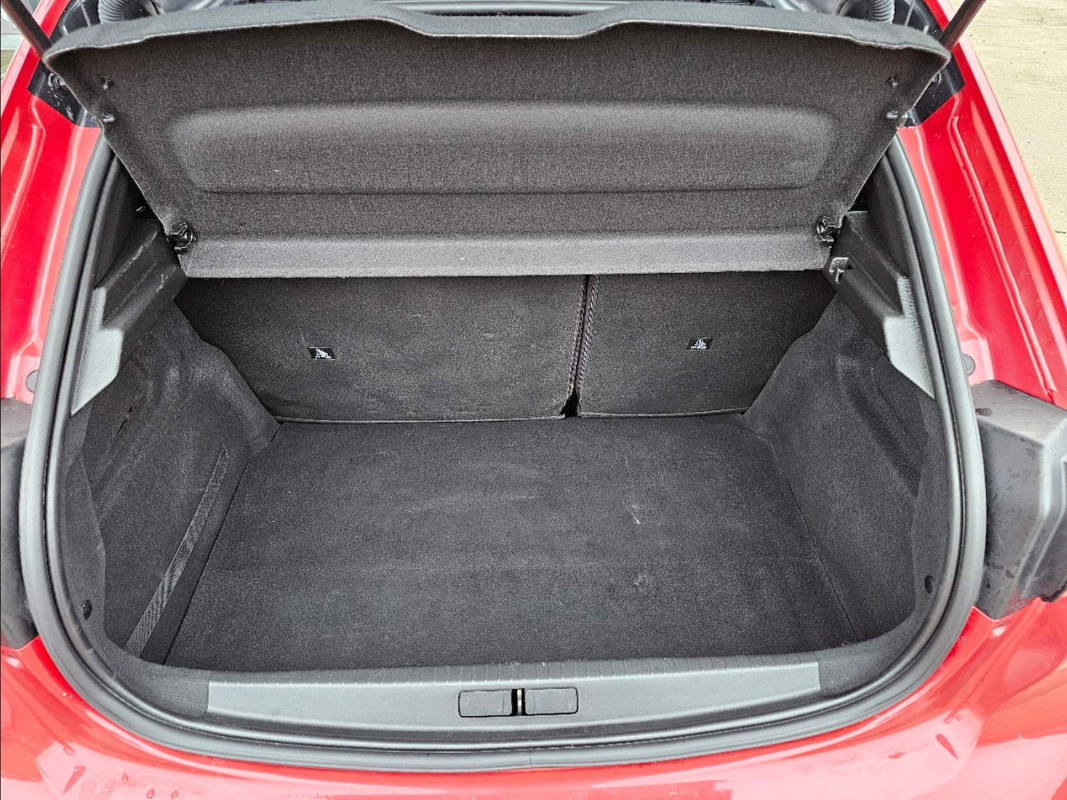 Used Peugeot 208 2022 for sale - 76165182: Photo 8