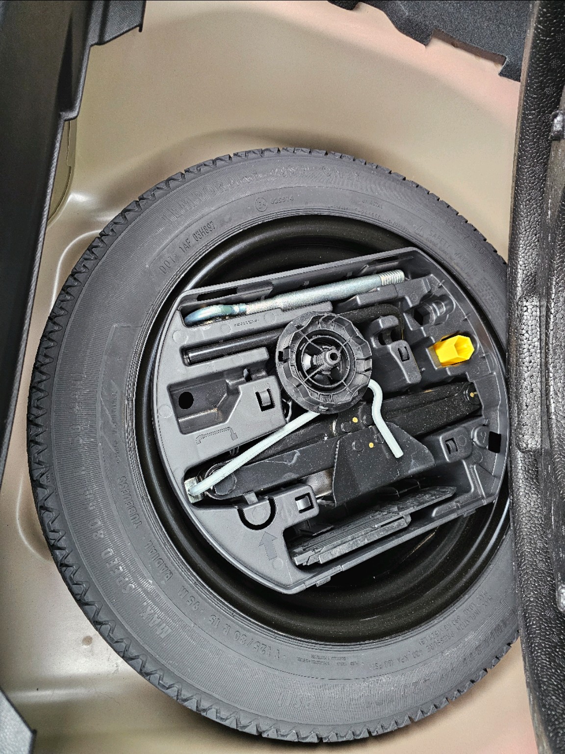 Used Peugeot 208 2022 for sale - 76165182: Photo 9