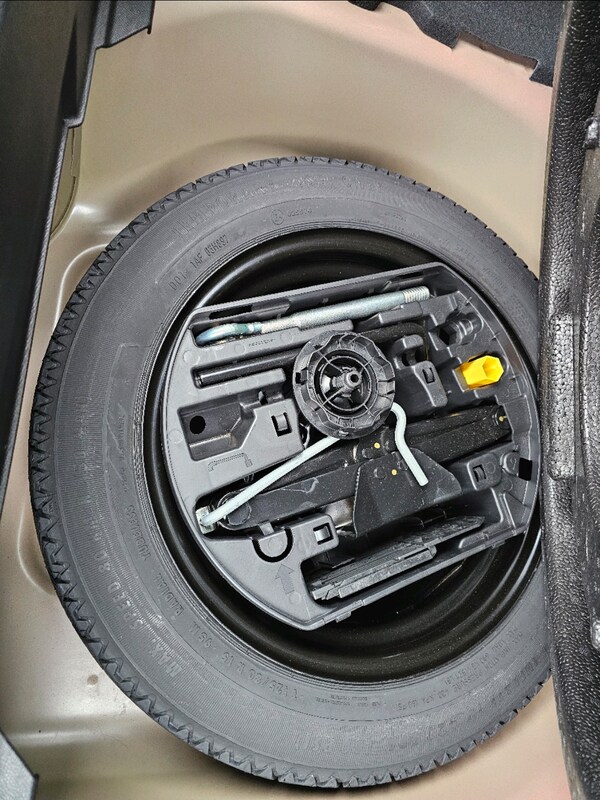 Used Peugeot 208 2022 for sale - 76165182: Photo 9