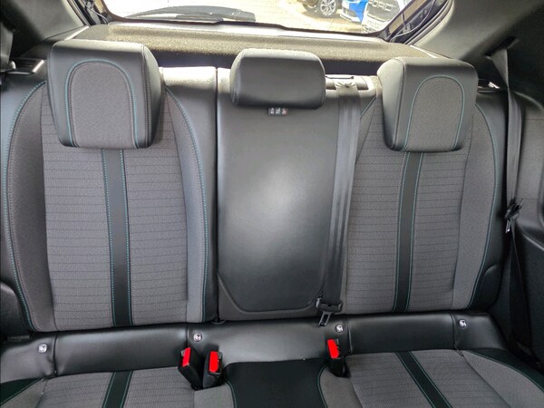 Used Peugeot 208 2022 for sale - 75016700: Photo 16