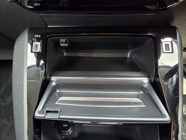 Used Peugeot 208 2022 for sale - 75016700: Photo 25
