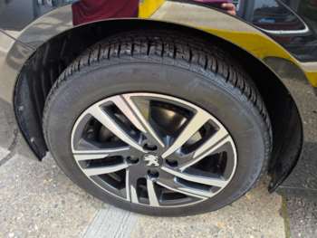 Used Peugeot 208 2022 for sale - 75016700: Photo