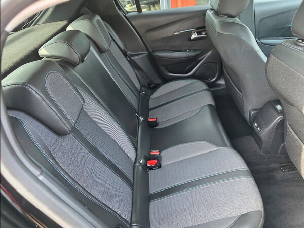 Used Peugeot 208 2022 for sale - 75016700: Photo 8