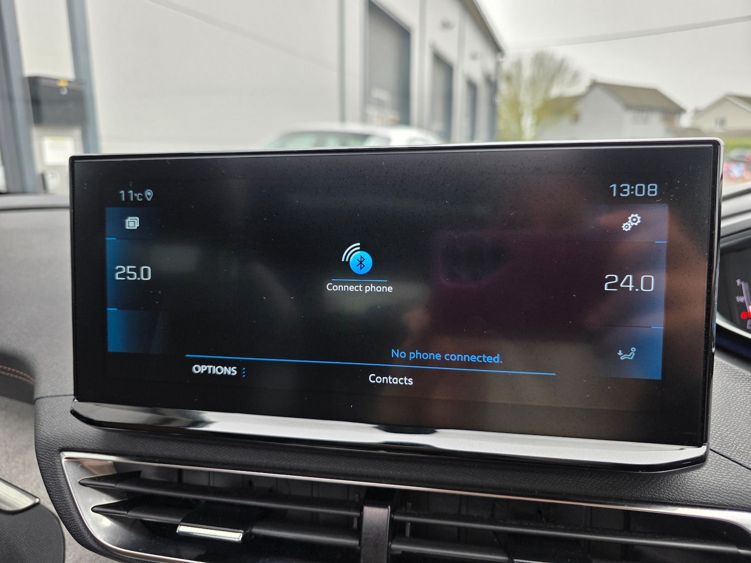 Used Peugeot 3008 2023 for sale - 77804968: Photo 10