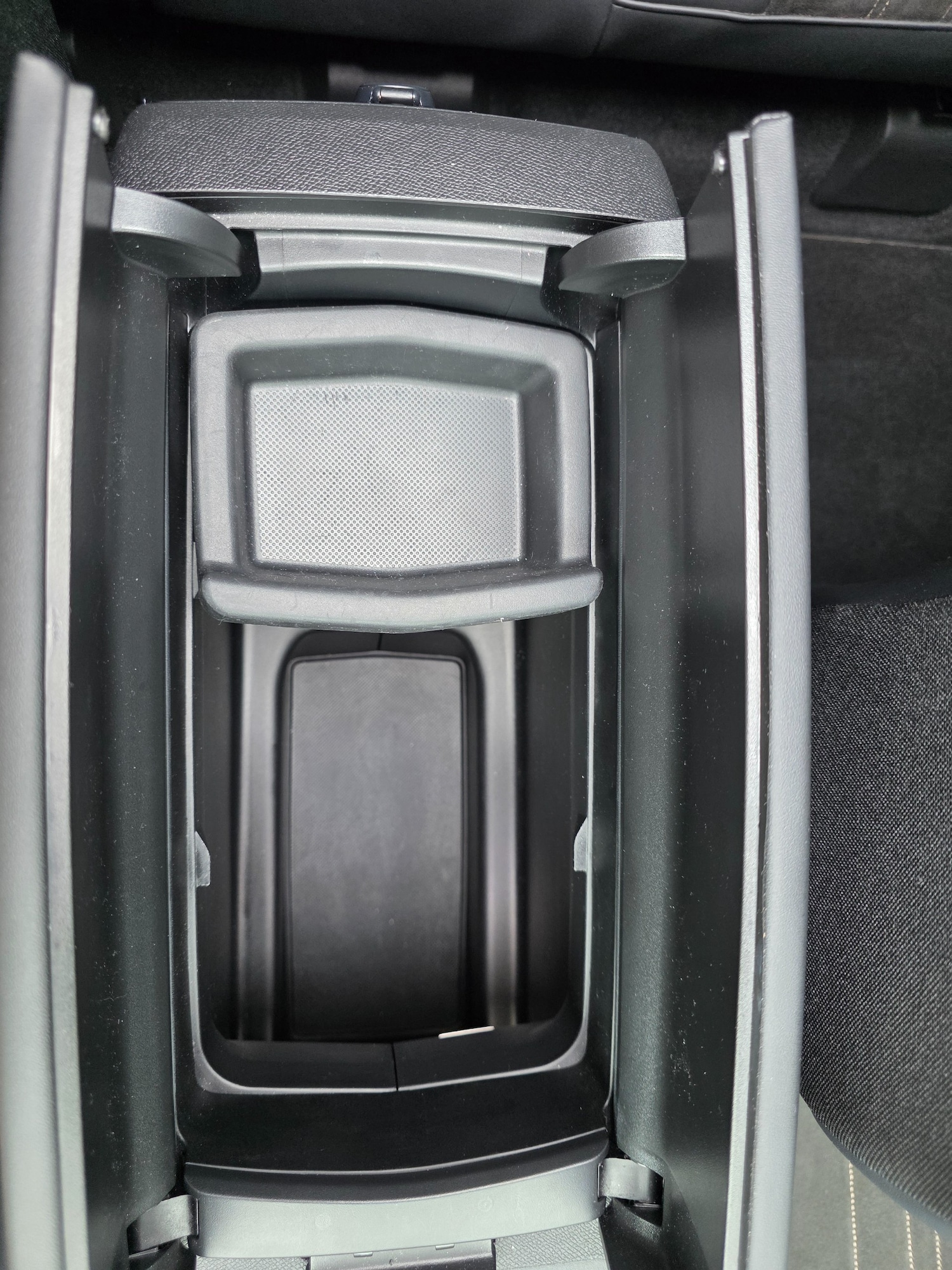 Used Peugeot 3008 2023 for sale - 77804968: Photo 13