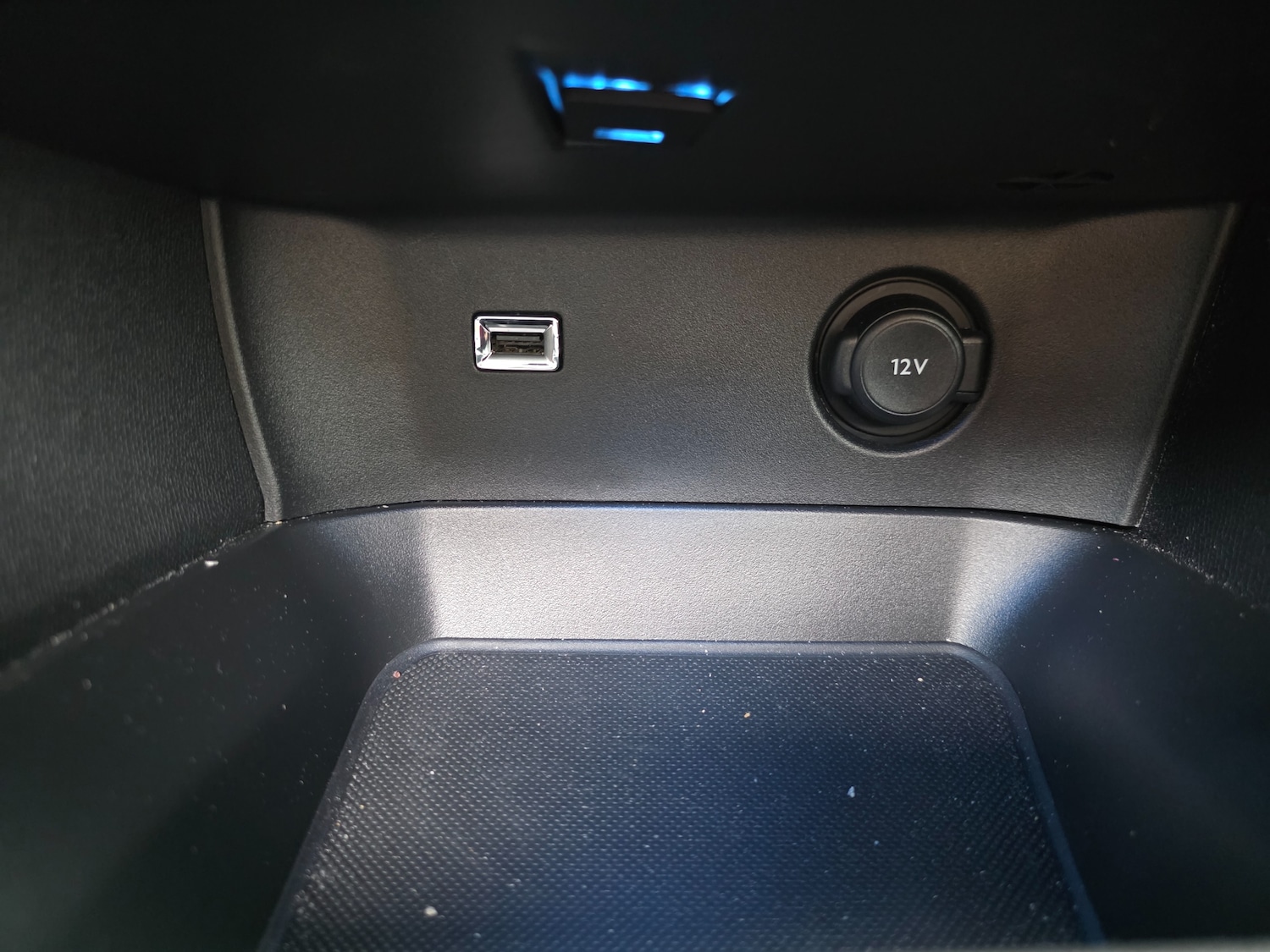 Used Peugeot 3008 2023 for sale - 77804968: Photo 15