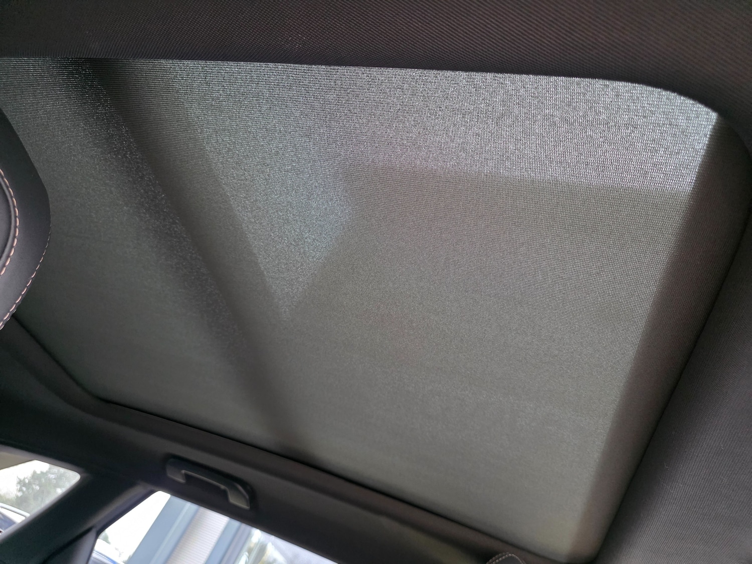 Used Peugeot 3008 2023 for sale - 77804968: Photo 17