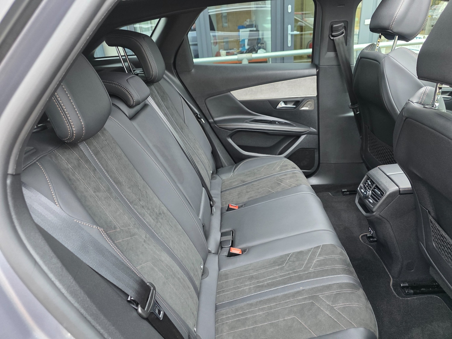 Used Peugeot 3008 2023 for sale - 77804968: Photo 25