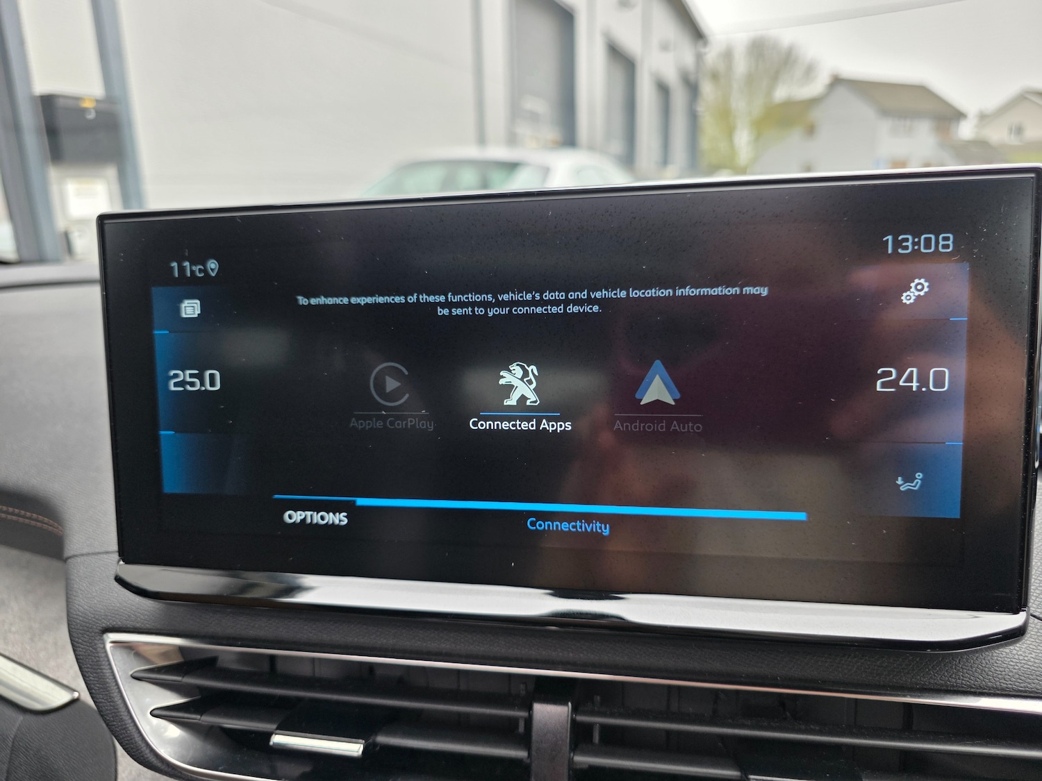 Used Peugeot 3008 2023 for sale - 77804968: Photo 9