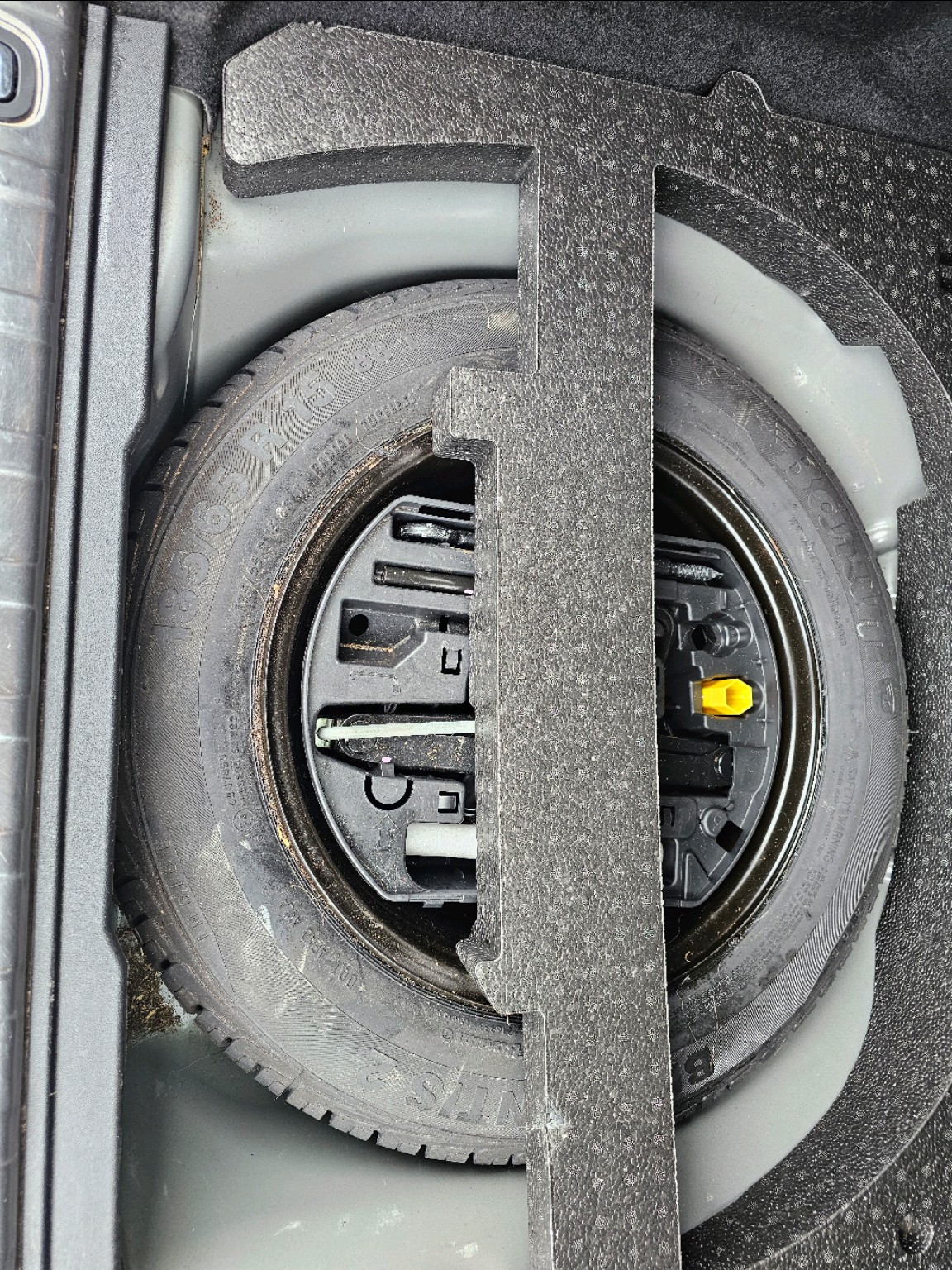 Used Peugeot 2008 2018 for sale - 76449841: Photo 9