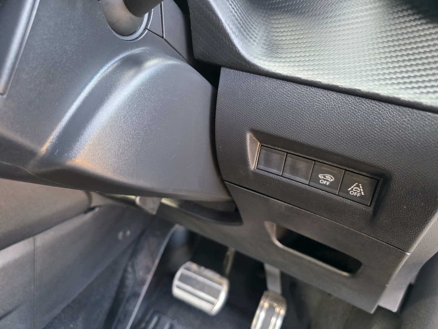 Used Peugeot 2008 2022 for sale - 76569303: Photo 19