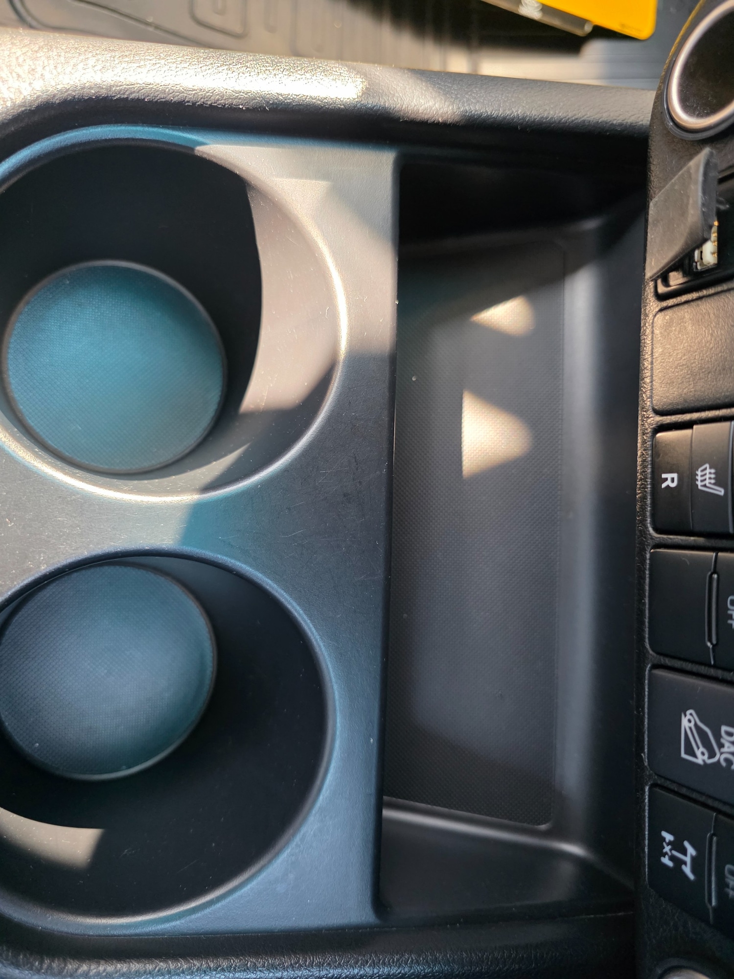 Used Toyota Hilux 2021 for sale - 77931791: Photo 22