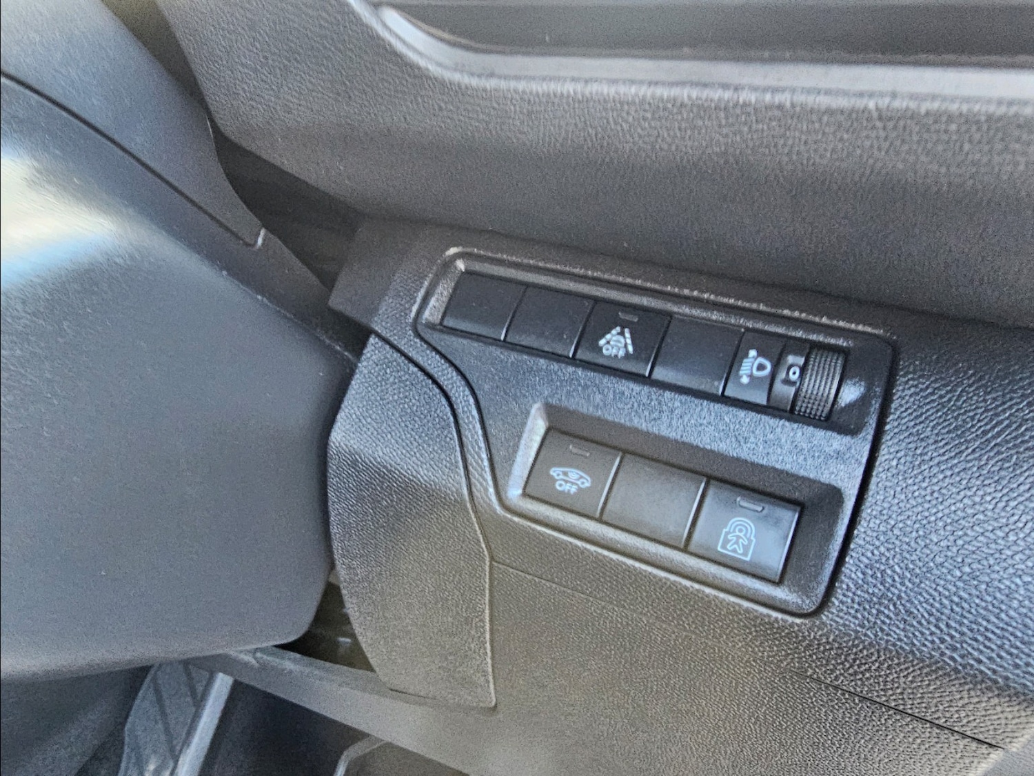 Used Peugeot 3008 2023 for sale - 77608012: Photo 18