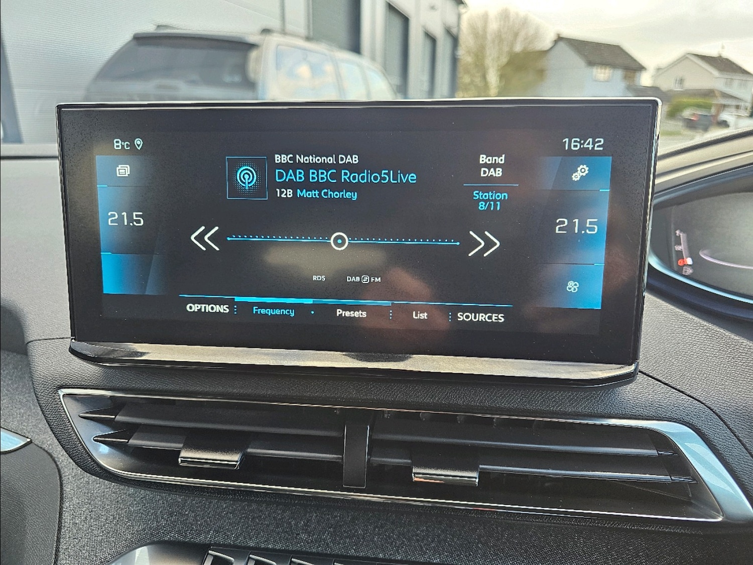 Used Peugeot 3008 2023 for sale - 77608012: Photo 20