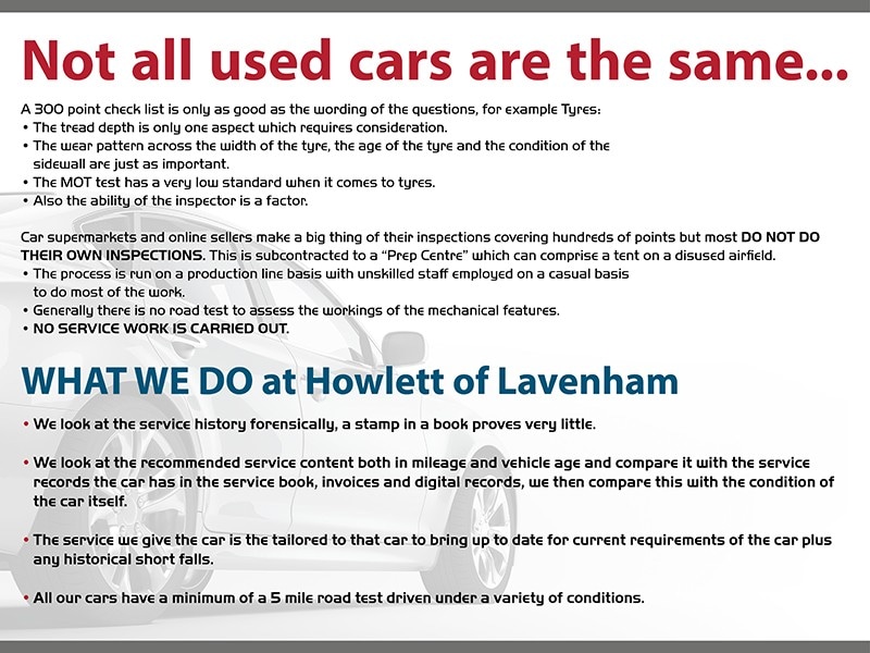 Used Peugeot 108 2016 for sale - 77650457: Photo 2