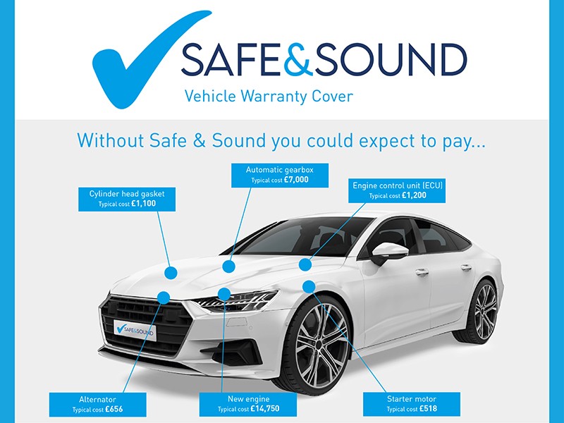 Used Peugeot 108 2016 for sale - 77650457: Photo 3