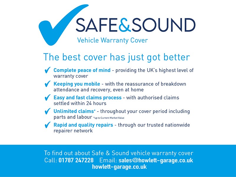 Used Peugeot 108 2016 for sale - 77650457: Photo 4