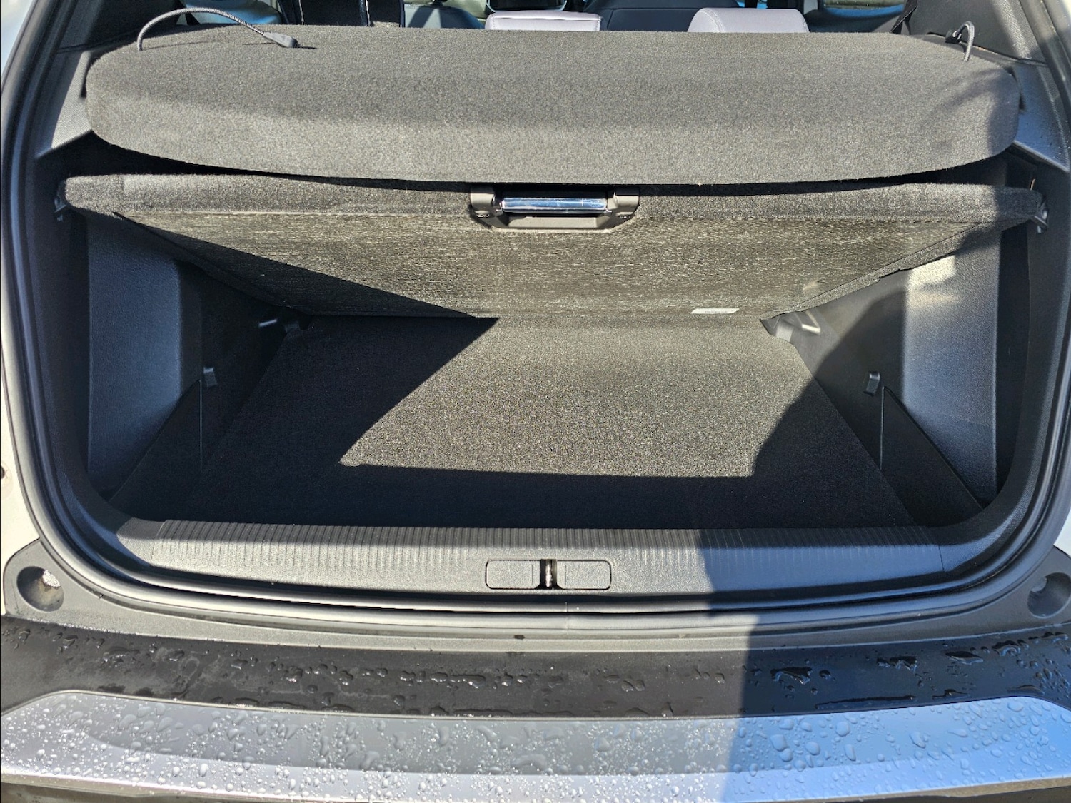 Used Peugeot 2008 2020 for sale - 78092271: Photo 10