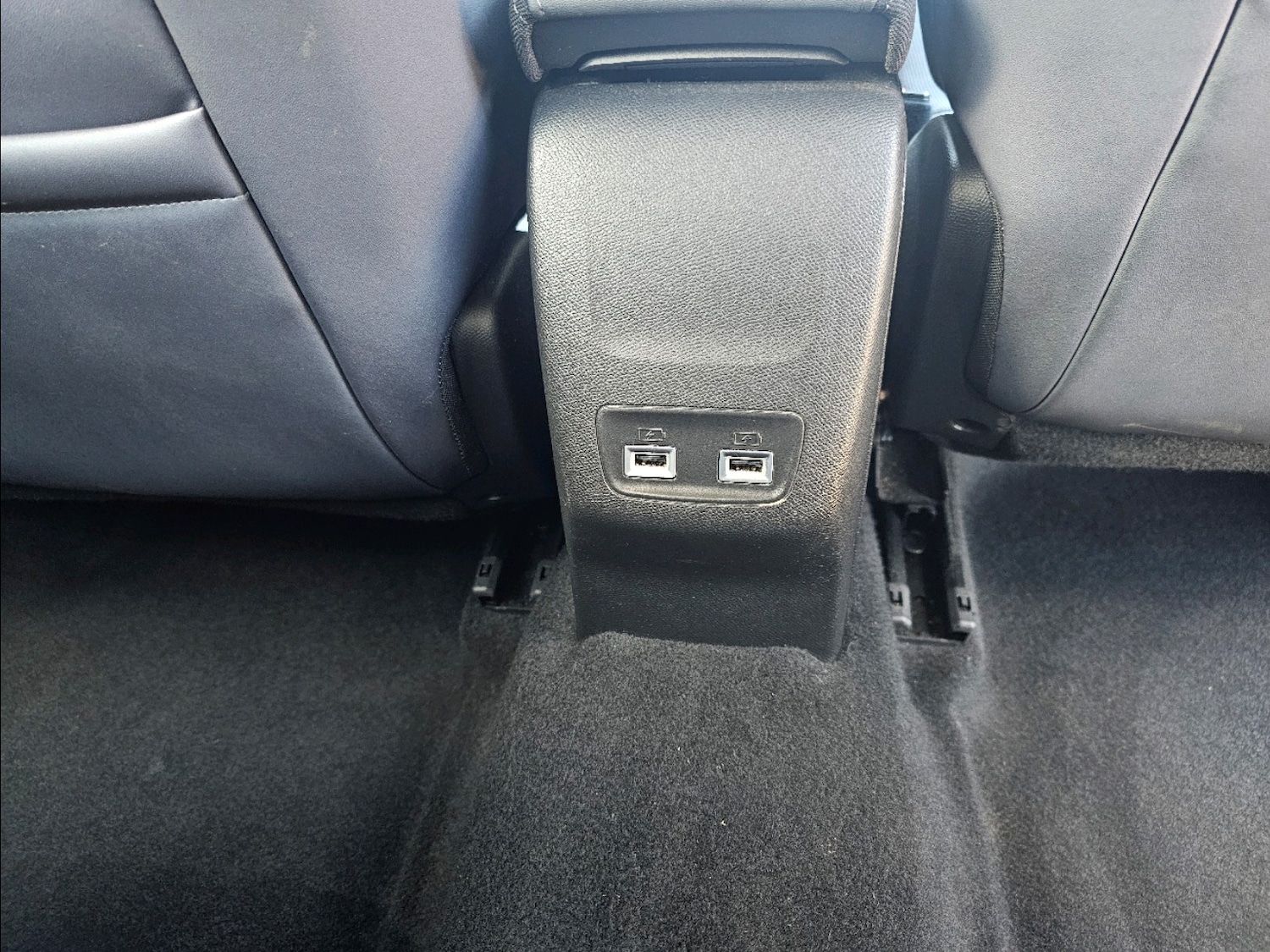 Used Peugeot 2008 2020 for sale - 78092271: Photo 12