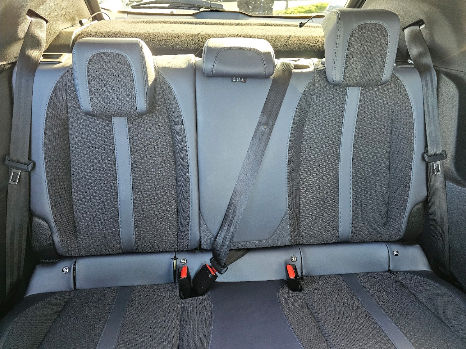 Used Peugeot 2008 2020 for sale - 78092271: Photo 15