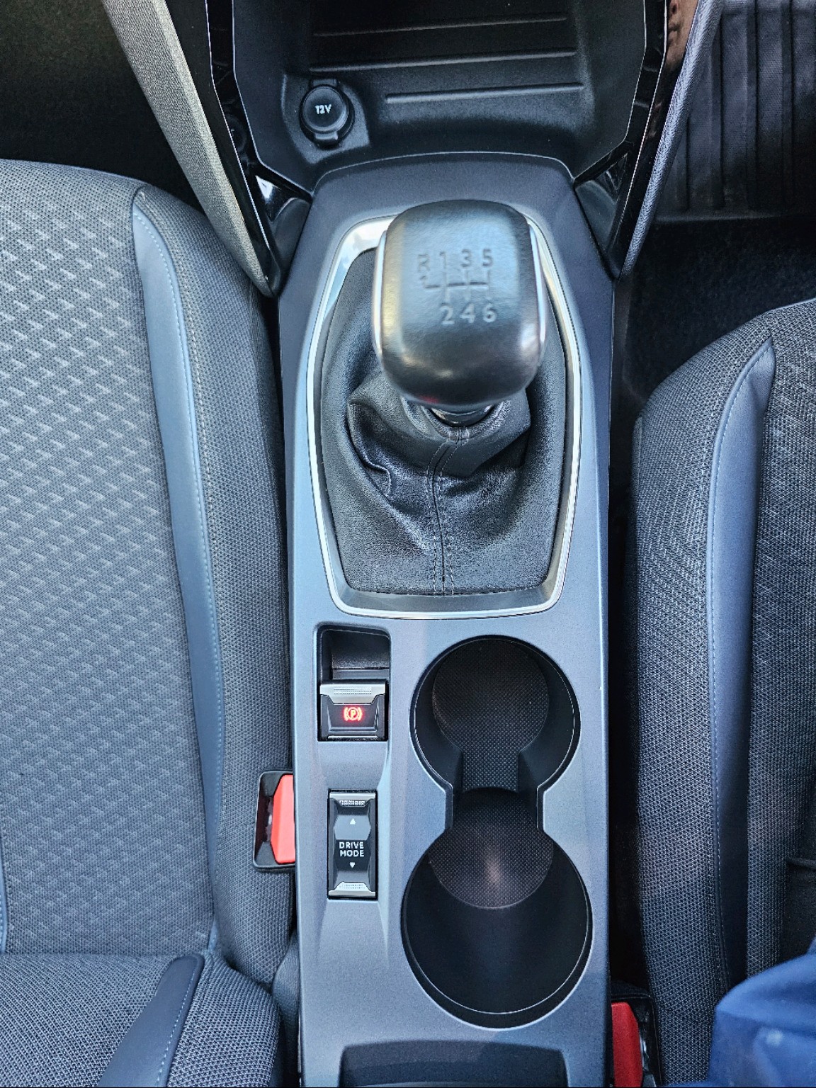 Used Peugeot 2008 2020 for sale - 78092271: Photo 16