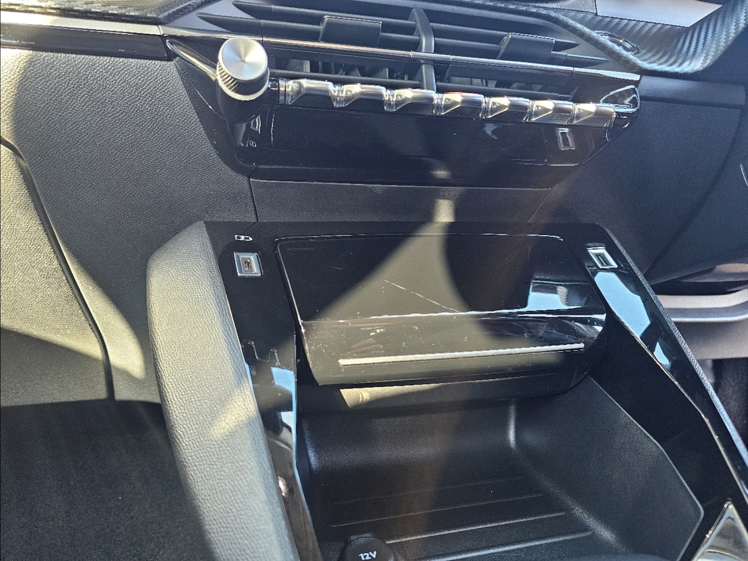 Used Peugeot 2008 2020 for sale - 78092271: Photo 17