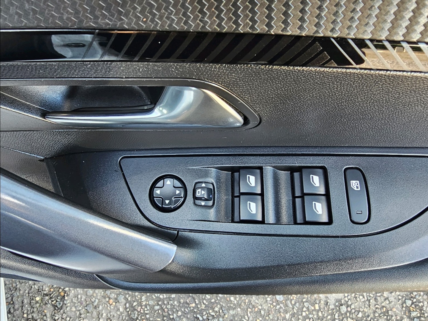 Used Peugeot 2008 2020 for sale - 78092271: Photo 19