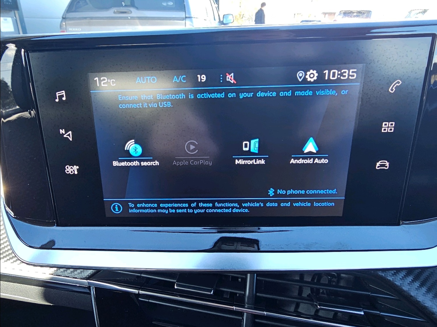 Used Peugeot 2008 2020 for sale - 78092271: Photo 21