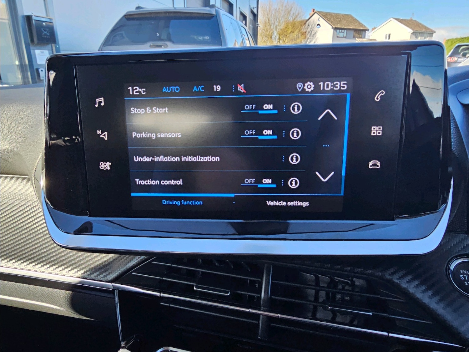 Used Peugeot 2008 2020 for sale - 78092271: Photo 22