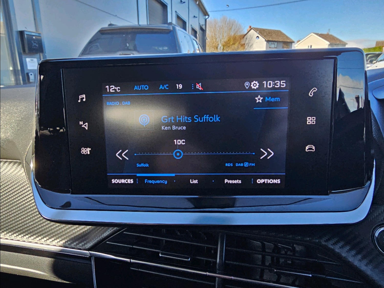 Used Peugeot 2008 2020 for sale - 78092271: Photo 24