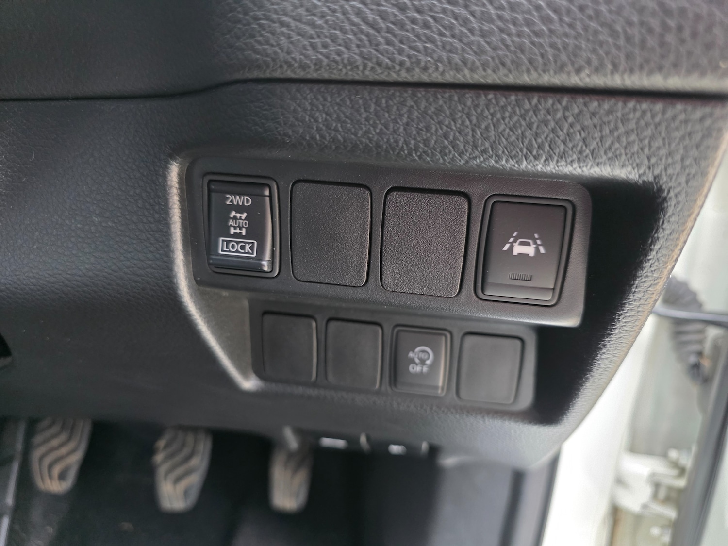 Used Nissan Qashqai 2017 for sale - 77570910: Photo 17