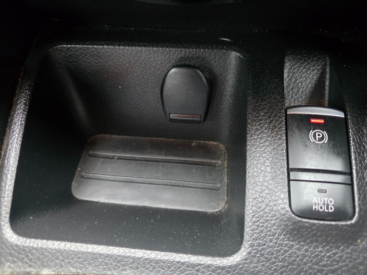 Used Nissan Qashqai 2017 for sale - 77570910: Photo 19