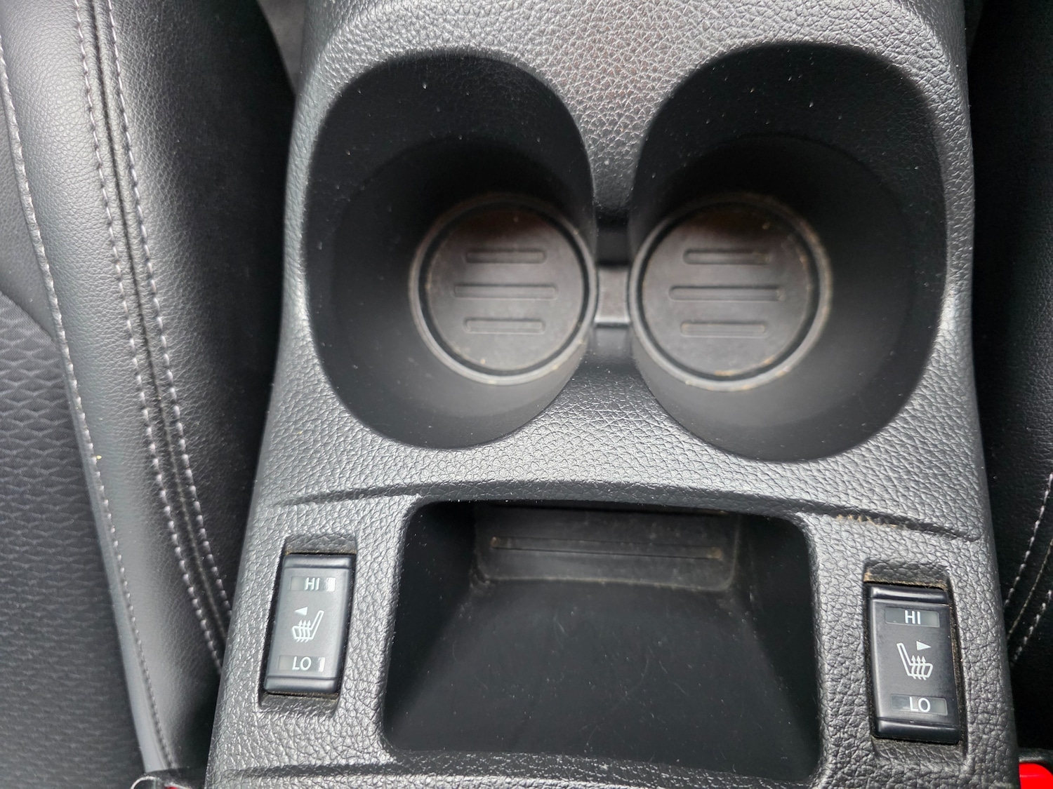 Used Nissan Qashqai 2017 for sale - 77570910: Photo 20