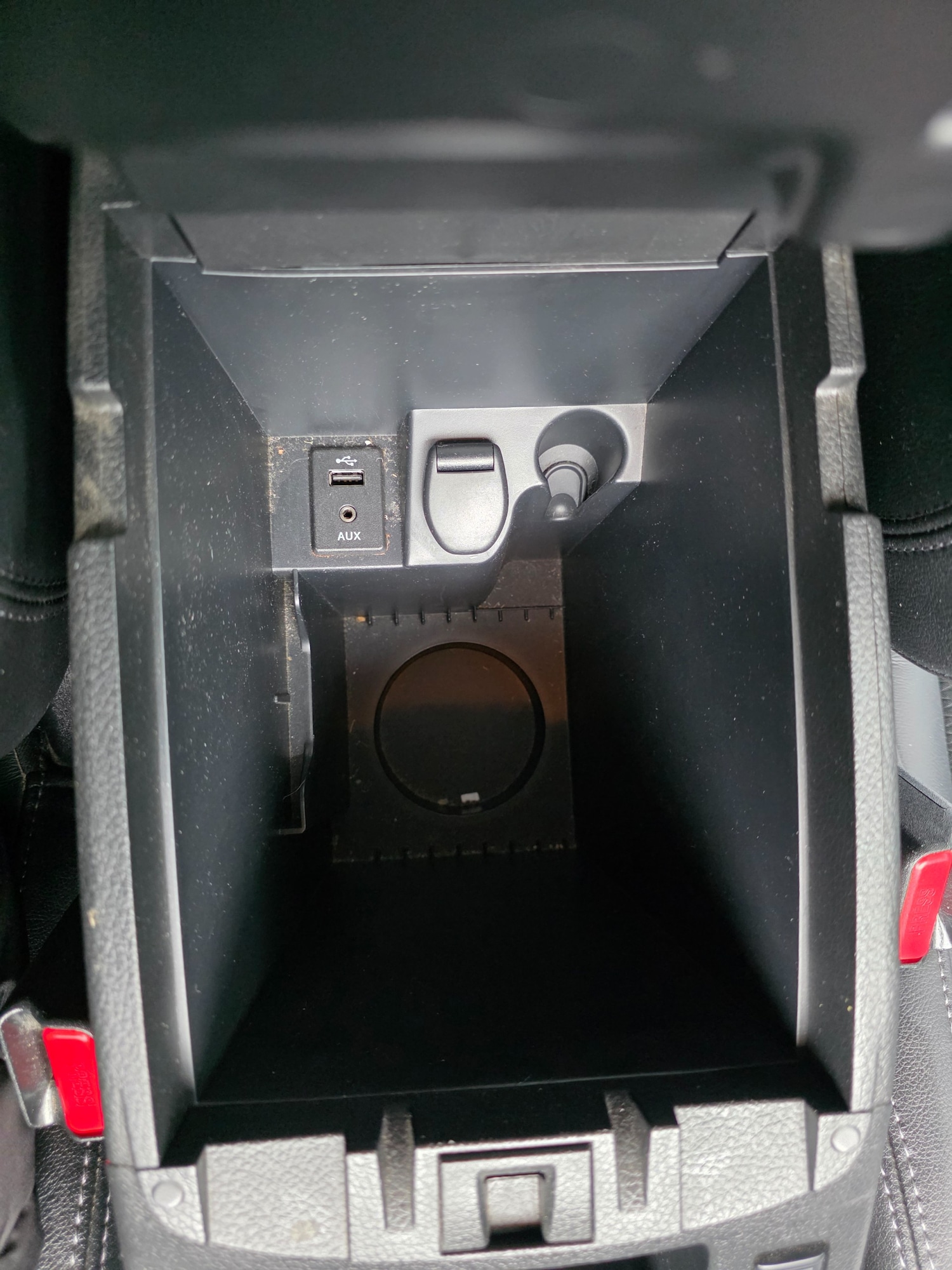 Used Nissan Qashqai 2017 for sale - 77570910: Photo 21