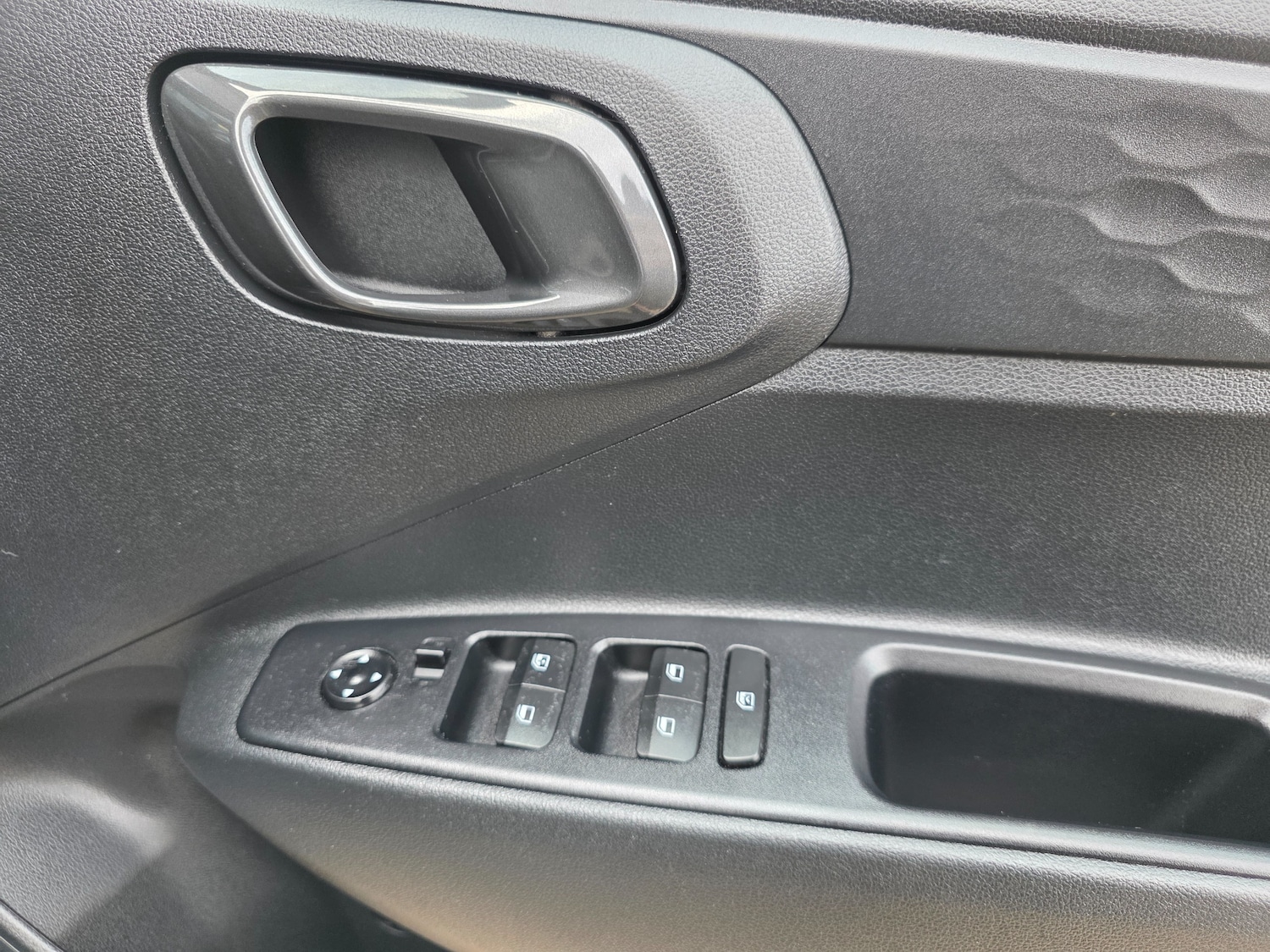 Used Hyundai i10 2022 for sale - 76253193: Photo 11