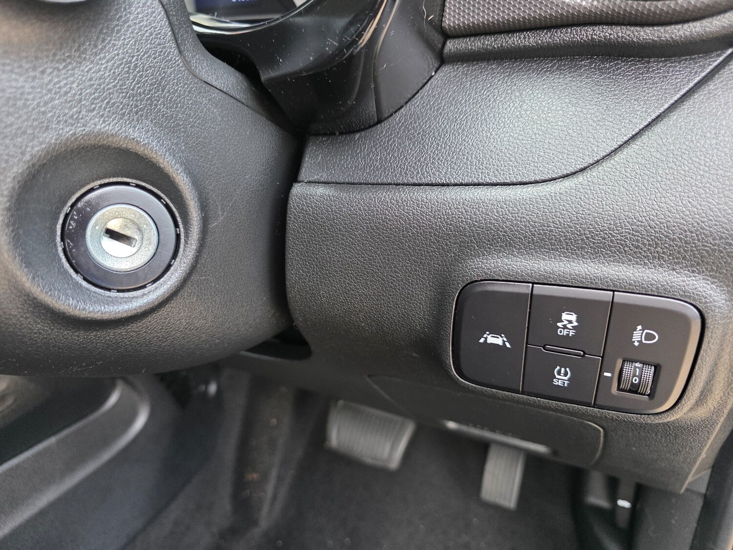 Used Hyundai i10 2022 for sale - 76253193: Photo 12