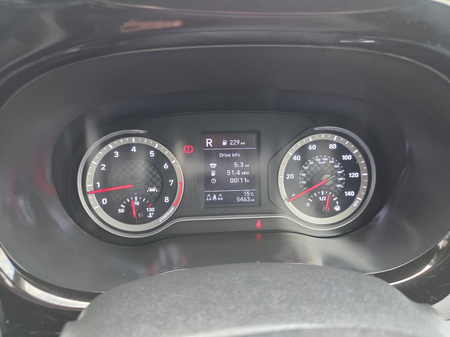 Used Hyundai i10 2022 for sale - 76253193: Photo 15