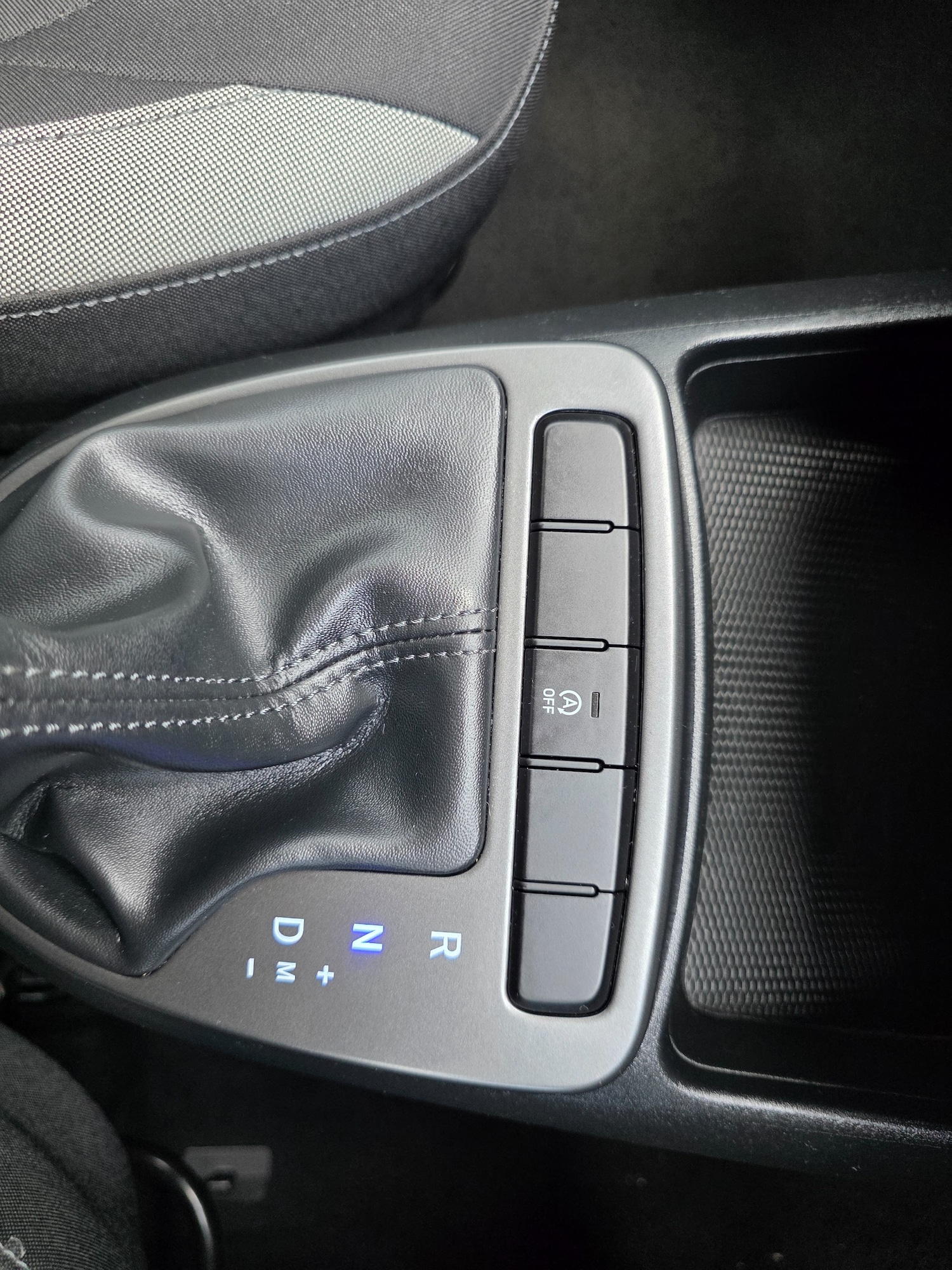 Used Hyundai i10 2022 for sale - 76253193: Photo 17