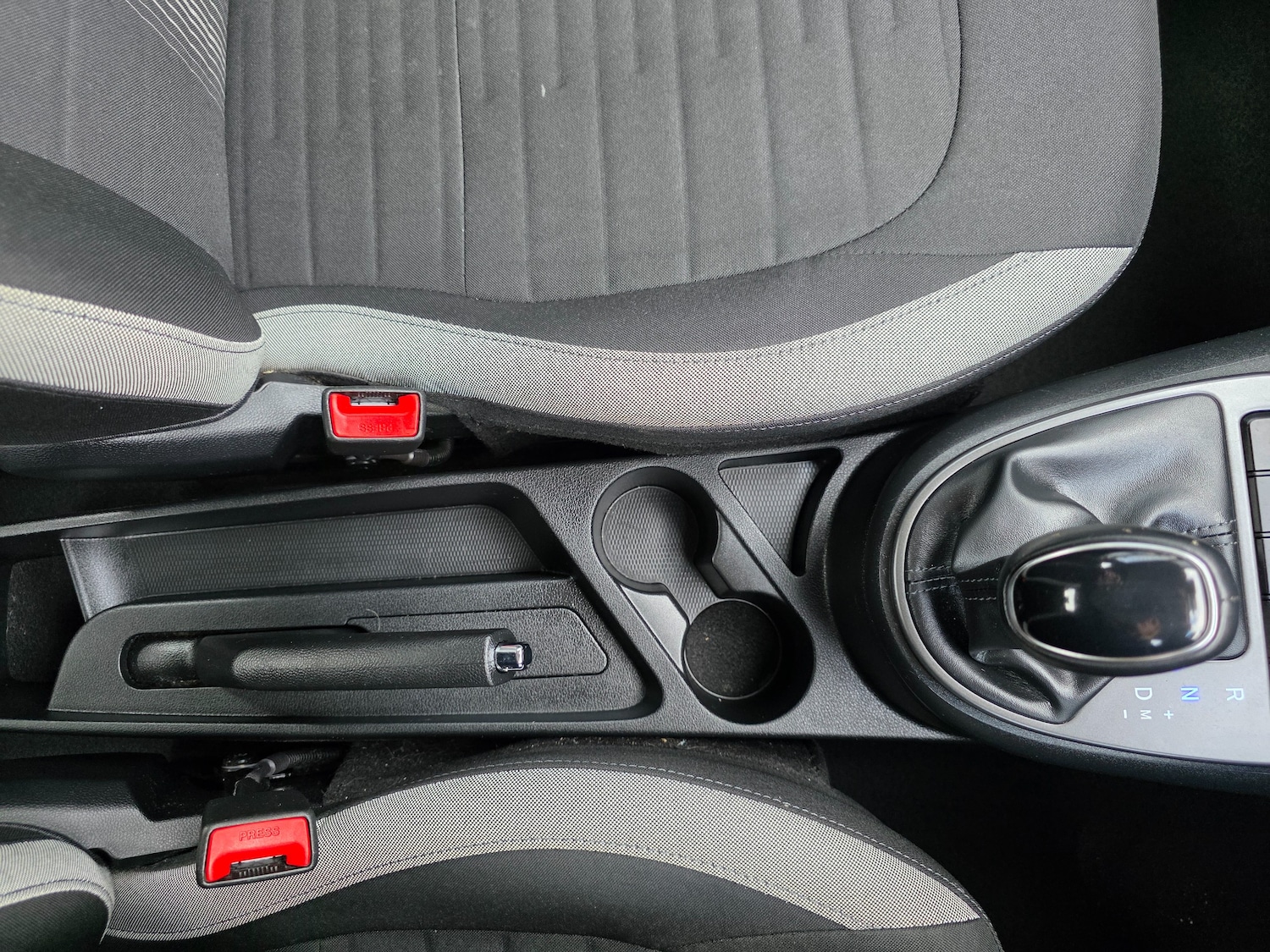 Used Hyundai i10 2022 for sale - 76253193: Photo 20