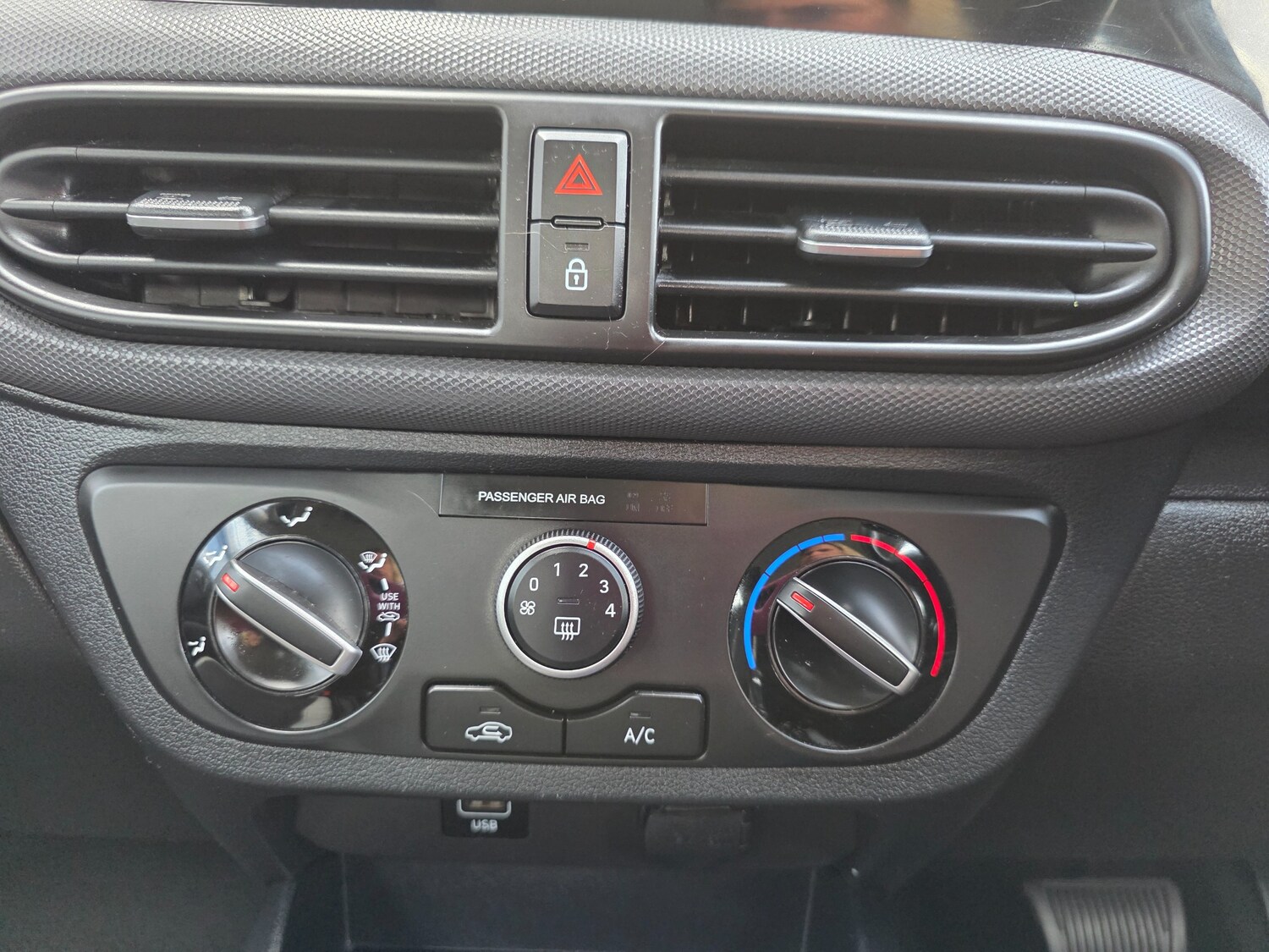 Used Hyundai i10 2022 for sale - 76253193: Photo 24