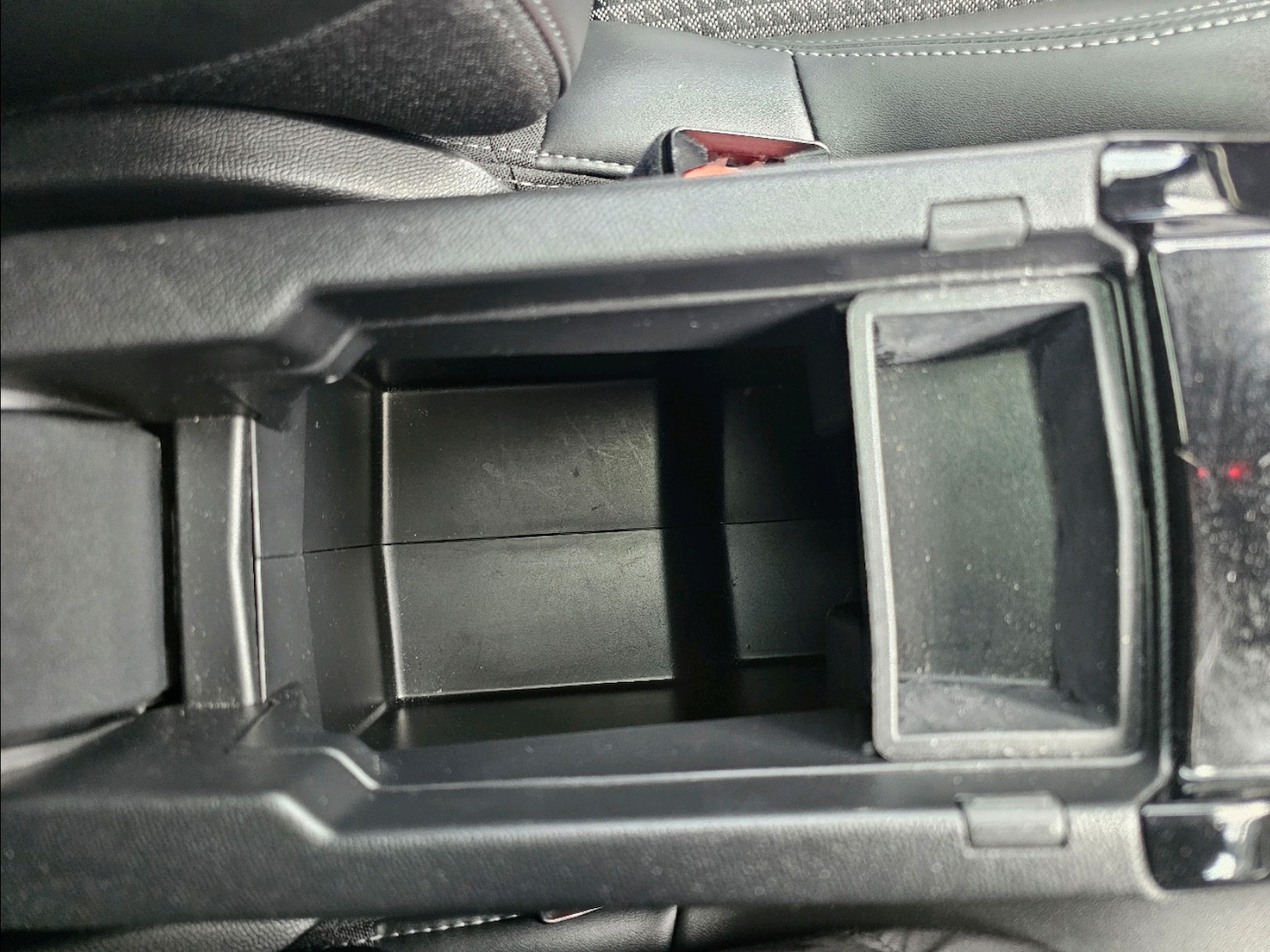 Used Peugeot 2008 2020 for sale - 77719025: Photo 20