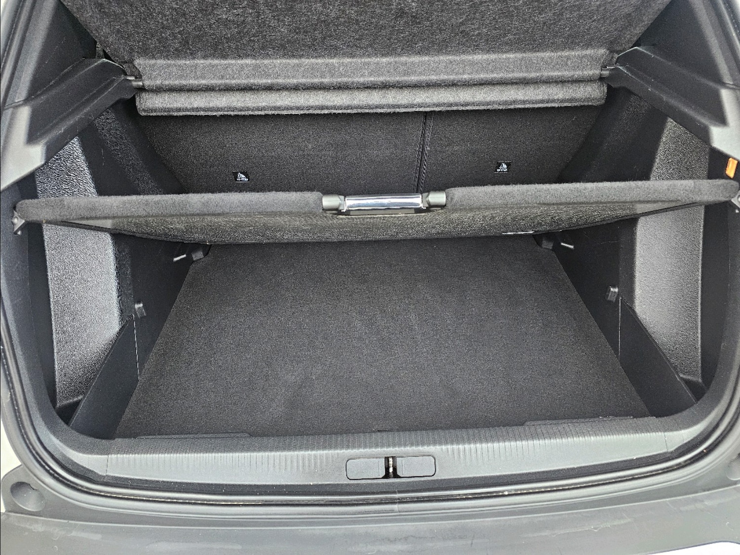 Used Peugeot 2008 2020 for sale - 77719025: Photo 8