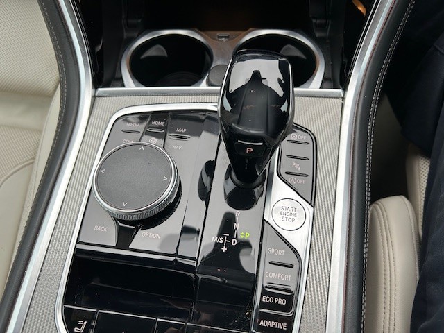 Used BMW 8 Series for sale - 77341089: Photo 11