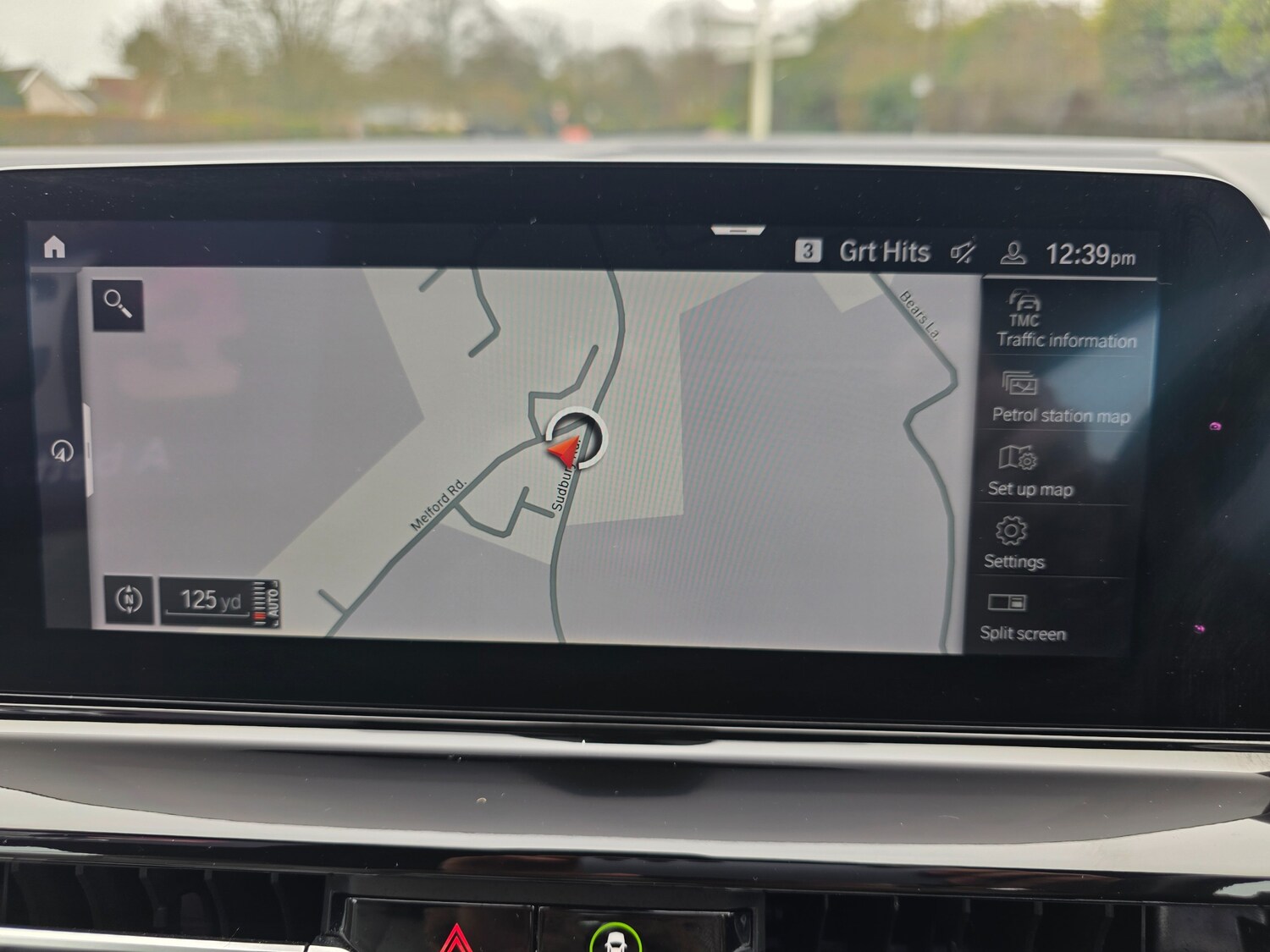 Used BMW 8 Series for sale - 77341089: Photo 13